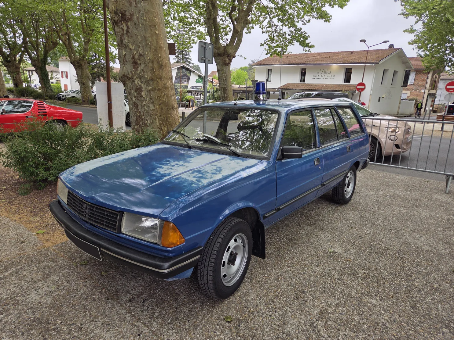 20260425_105754